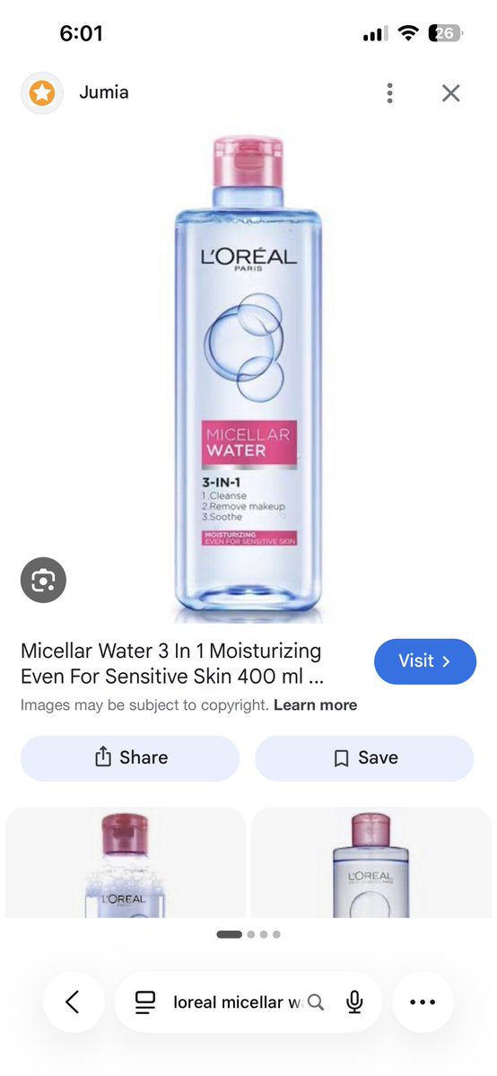 🇵🇸إم tweet media