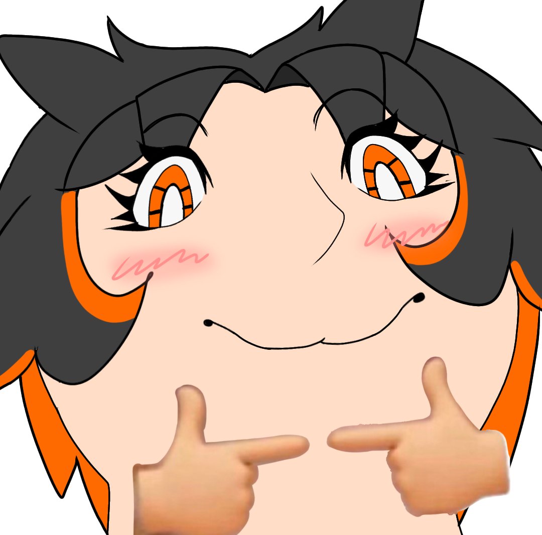 Gozo_Arts🖤✨ tweet media