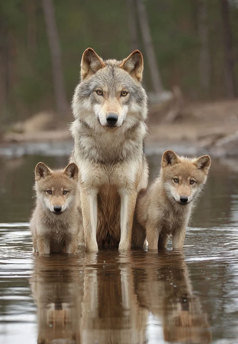 wolf_lovers tweet media