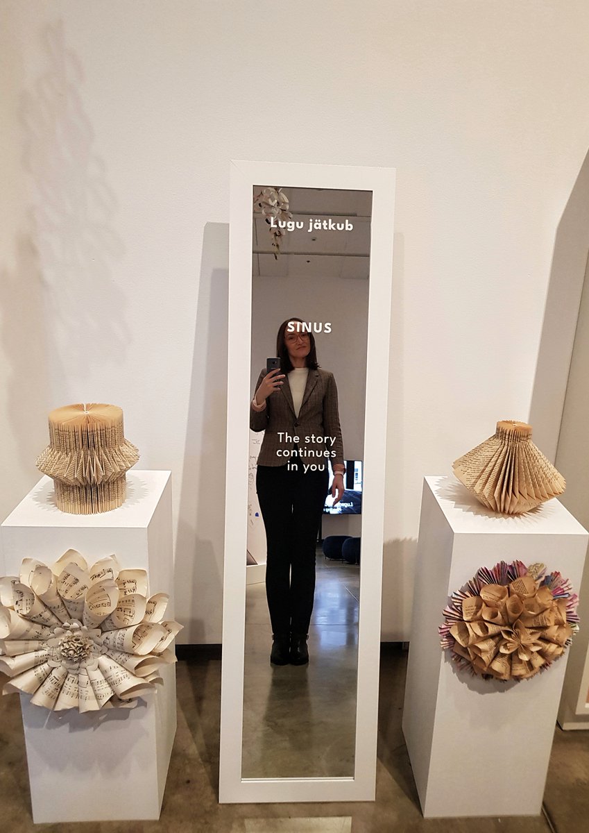 Zane Šime tweet media