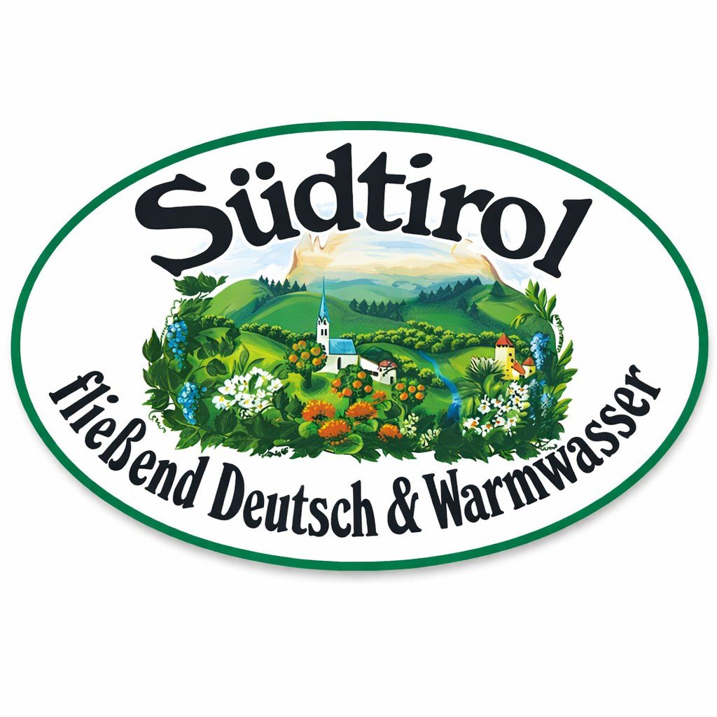 Michael Demanega tweet media