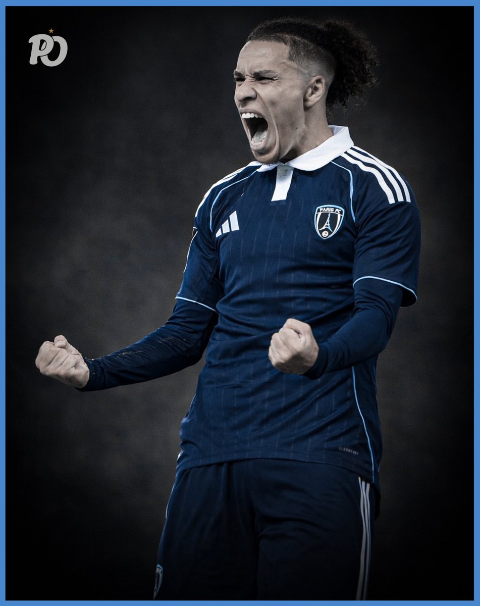 Peuple Olympien tweet media