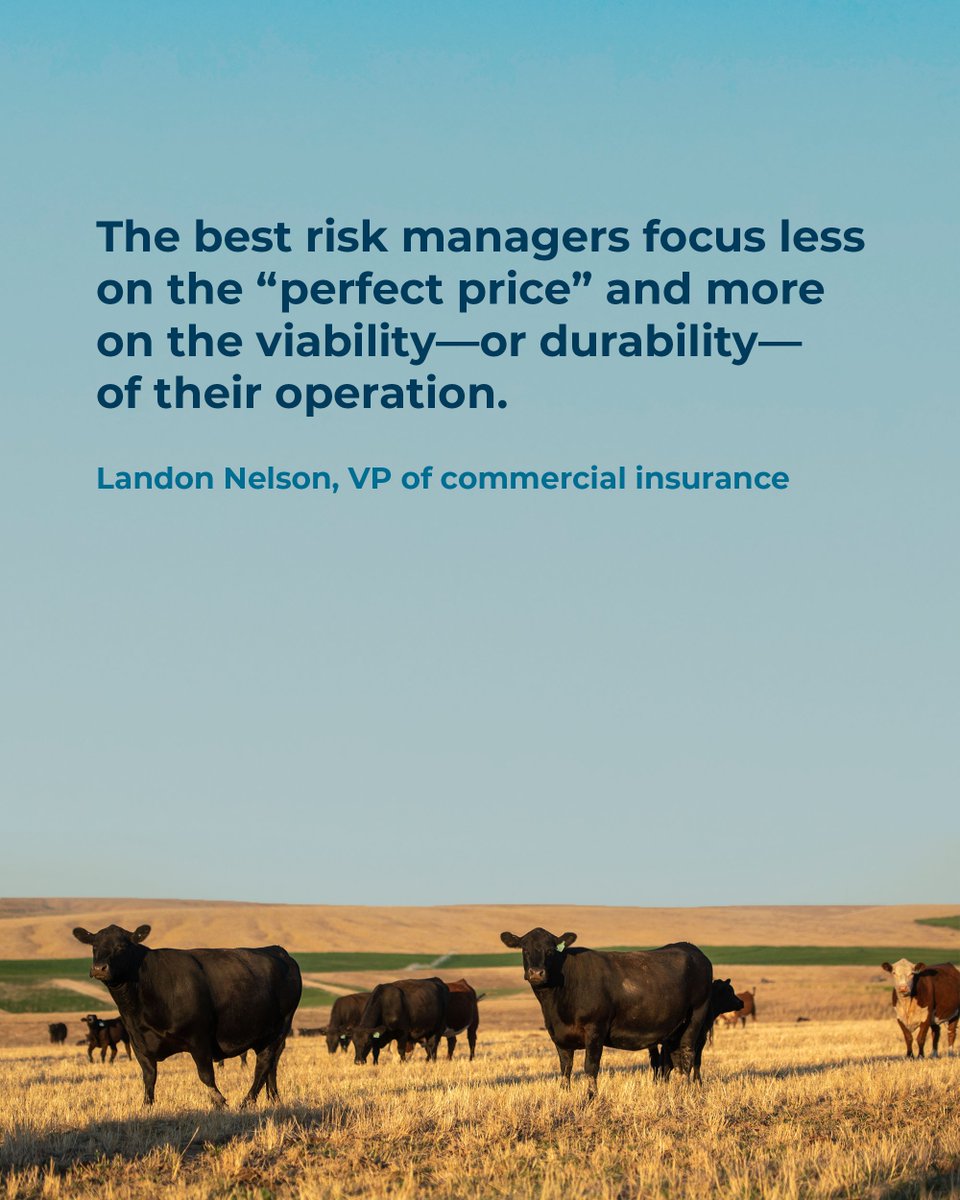 Frontier Farm Credit tweet media