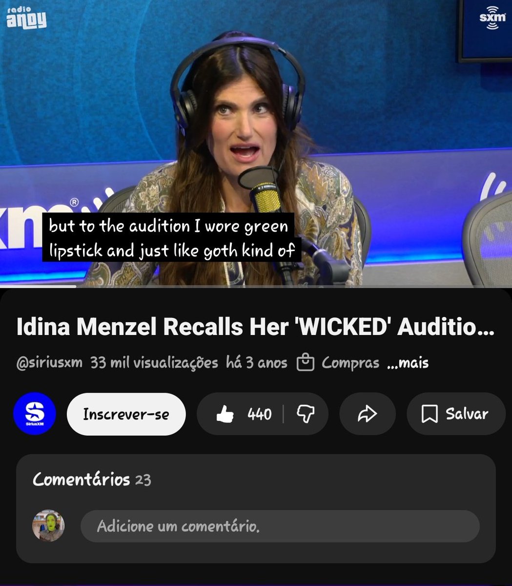 ⿻ྀquéren ⦿ ☰ ☲ ៹ 📖: dangerous secrets tweet media