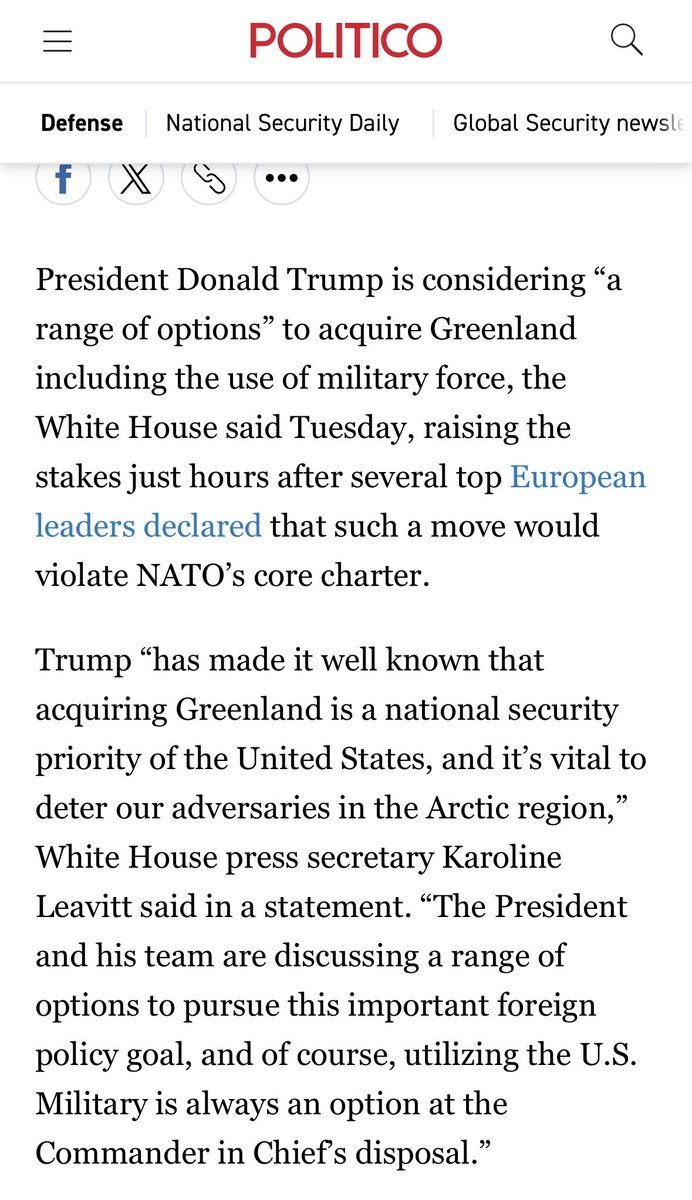 SteeperSideCandles tweet media