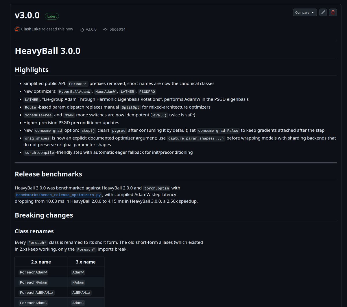 Lucas Nestler tweet media