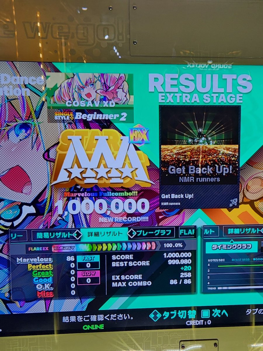 ひびきんぐ監督🔞 tweet media