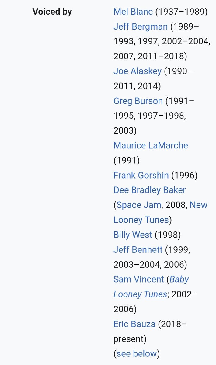 ■■■ tweet media