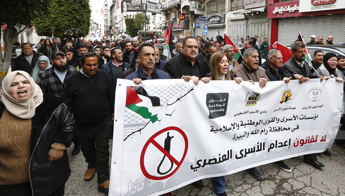 Ambassadeur Abdal Karim Ewaida tweet media