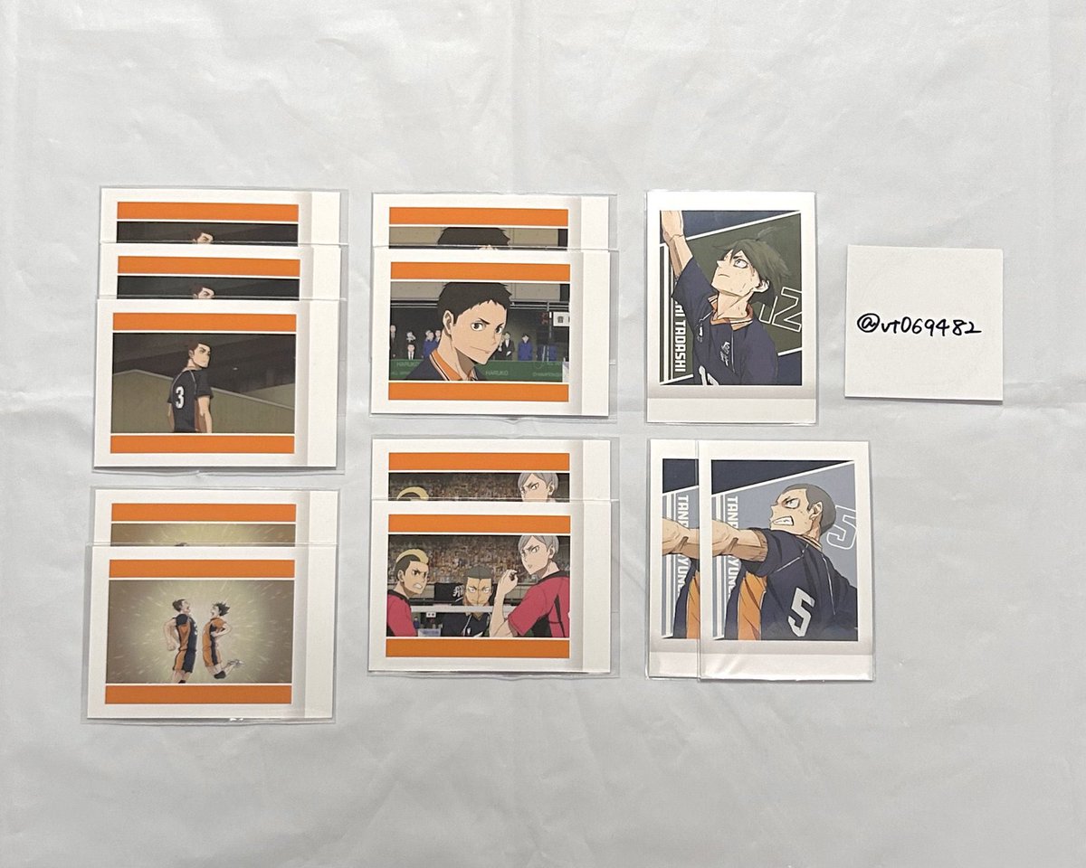 りりちゃむ@リトリン必読 tweet media