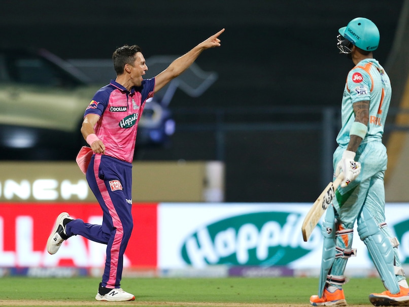 Sigma 12🚩 tweet media