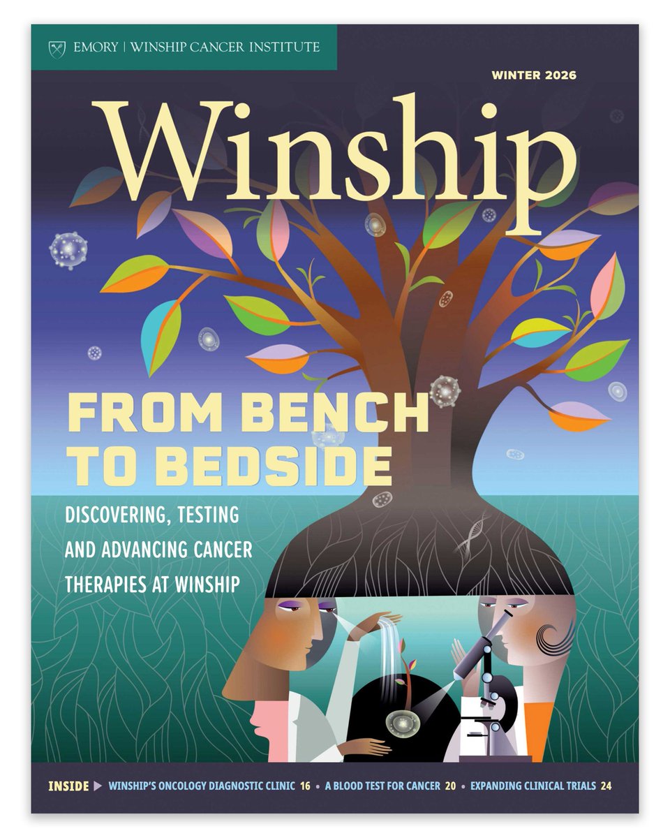 Rapp Art tweet media