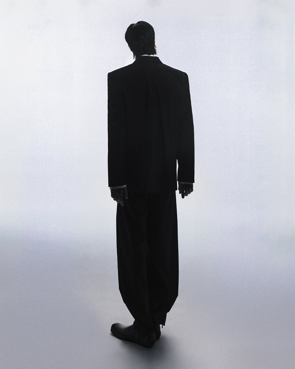 러브석 tweet media