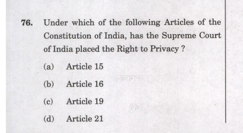 Dr. Gaurav J. Sontake tweet media