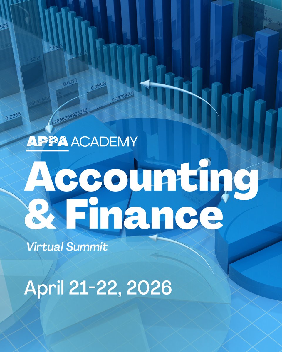 Public Power tweet media