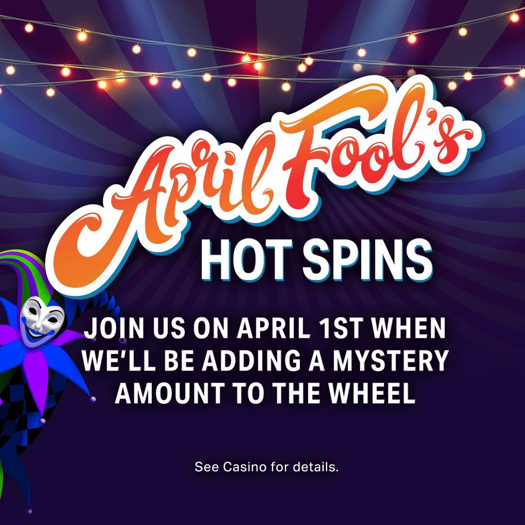 https://hotspins-casino.eu/
