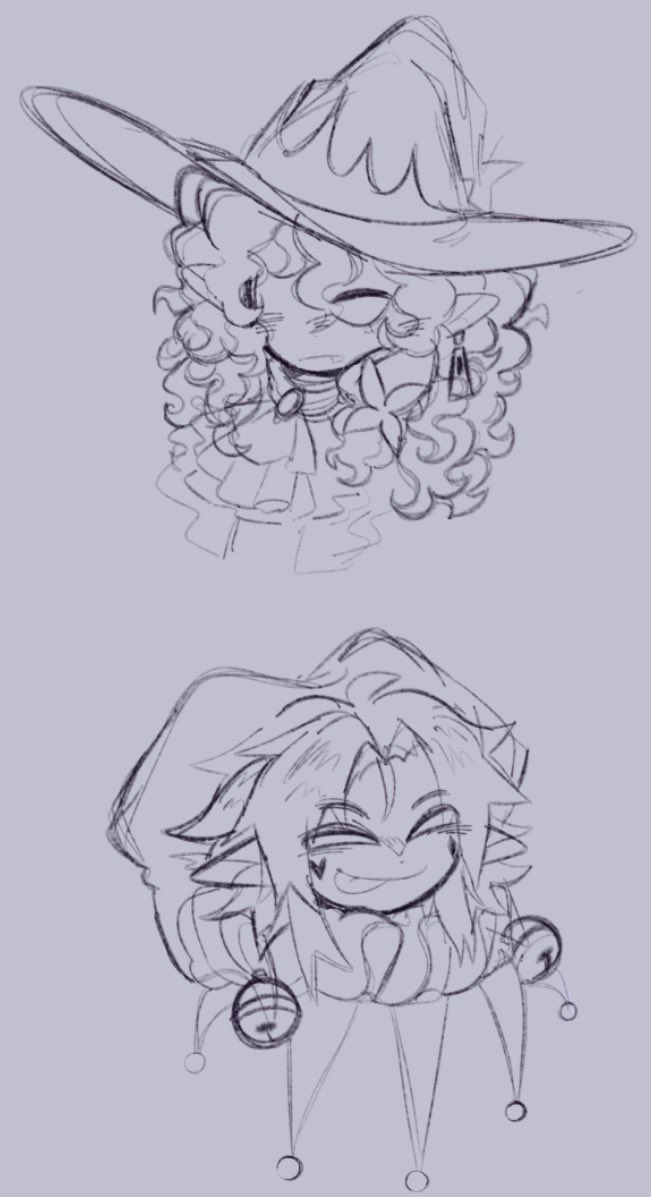 Fishbones tweet media