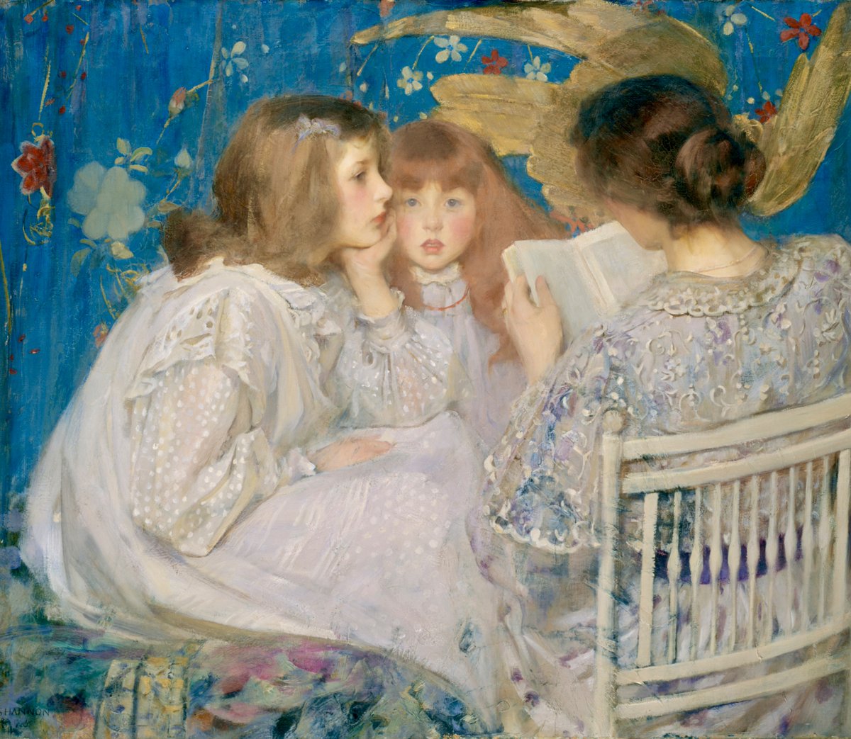 橘 みちる tweet media