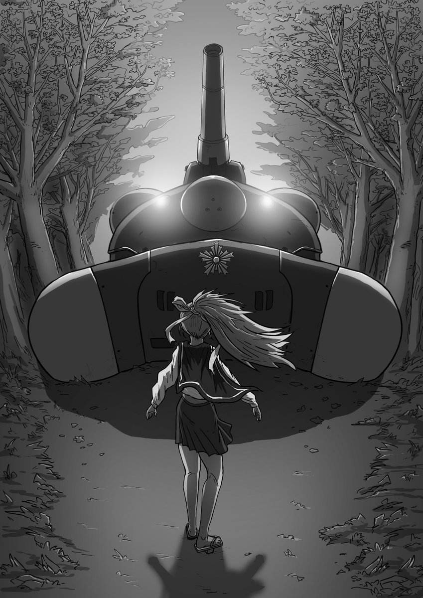 MhadleyImprintBooks tweet media