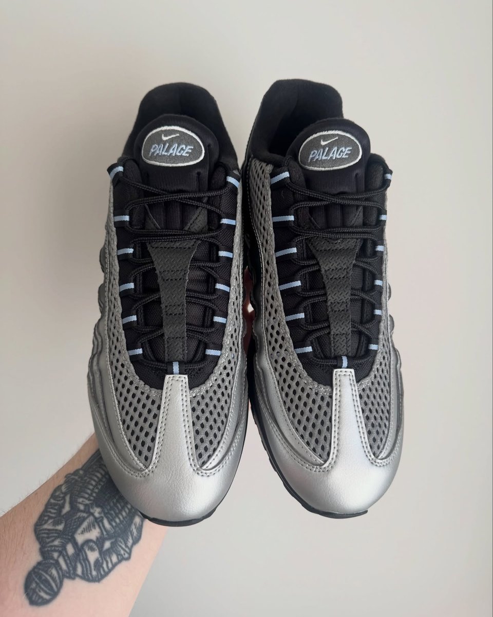 Modern Notoriety tweet media