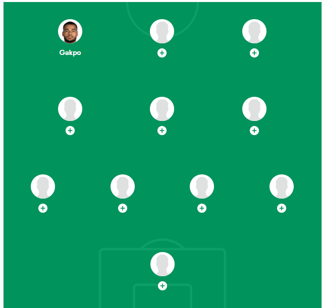 Madd0x11 tweet media