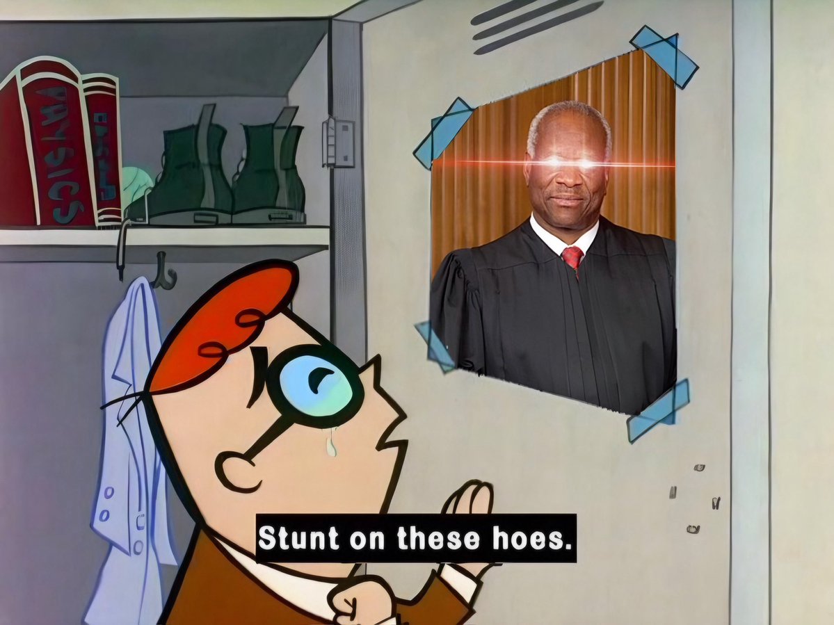 Mostly Peaceful Memes tweet media