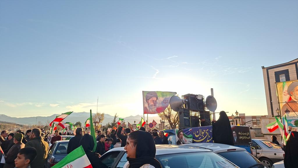 فآطِمَهُ نَبّئ tweet media