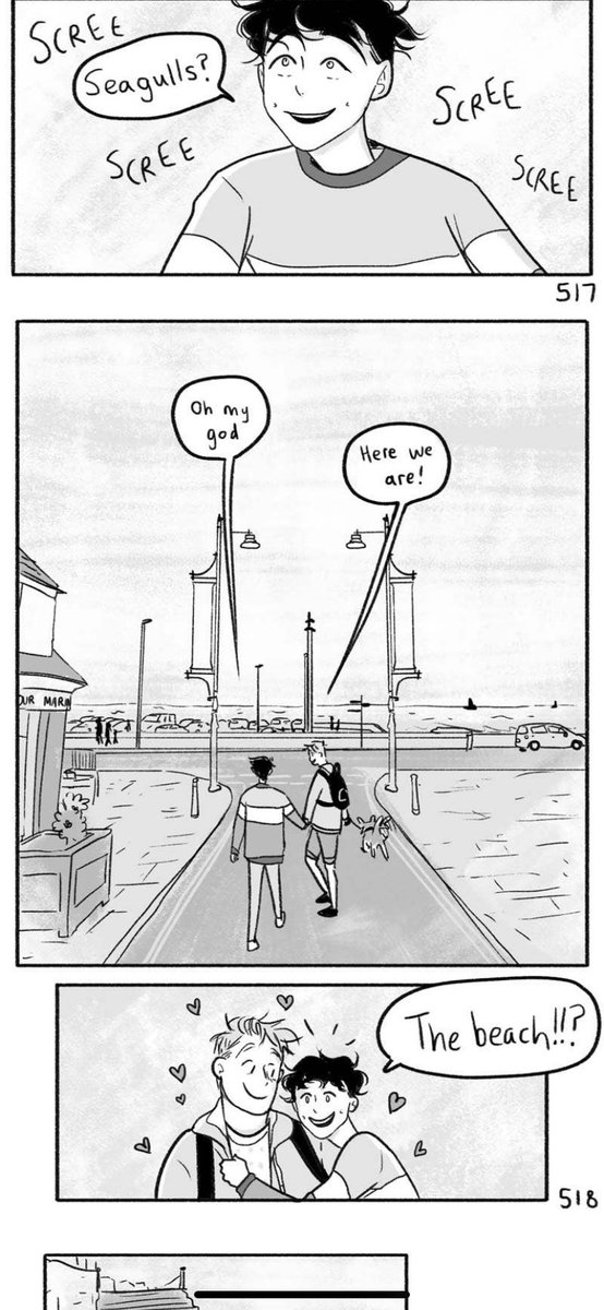 not the s1 ending oh my gosh💔💔💔 ts really hitting me now