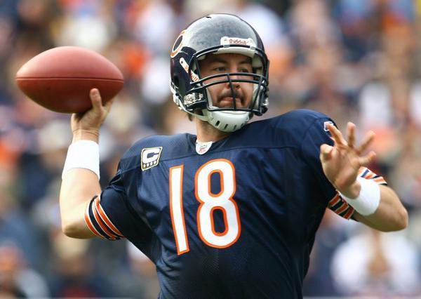 BearsMuse tweet media