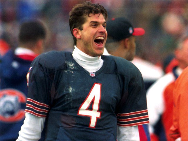 BearsMuse tweet media