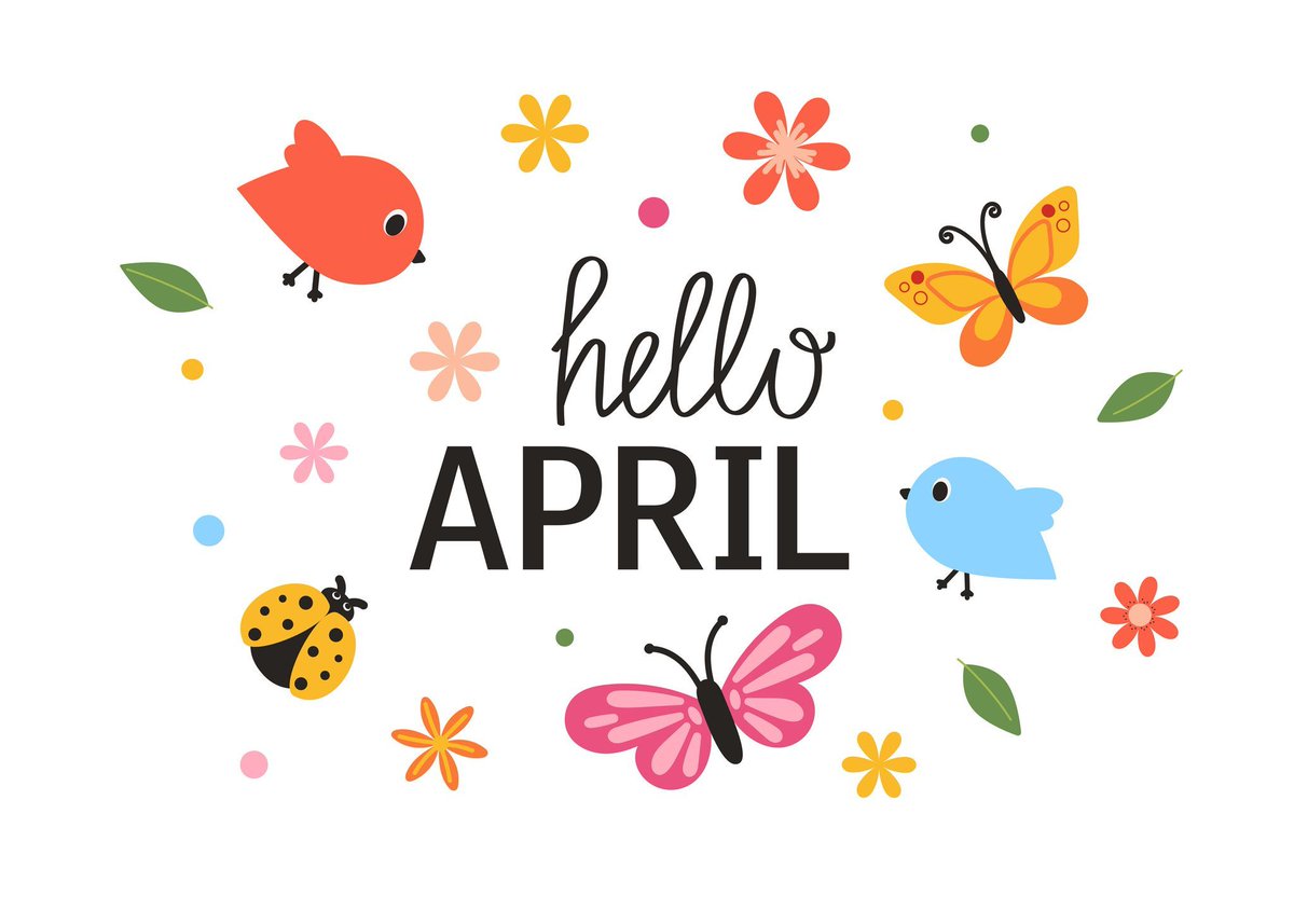 Virginia Career VIEW tweet media