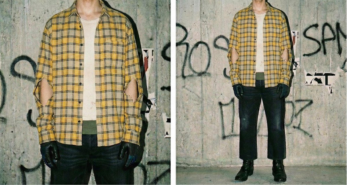 Sun Bather tweet media