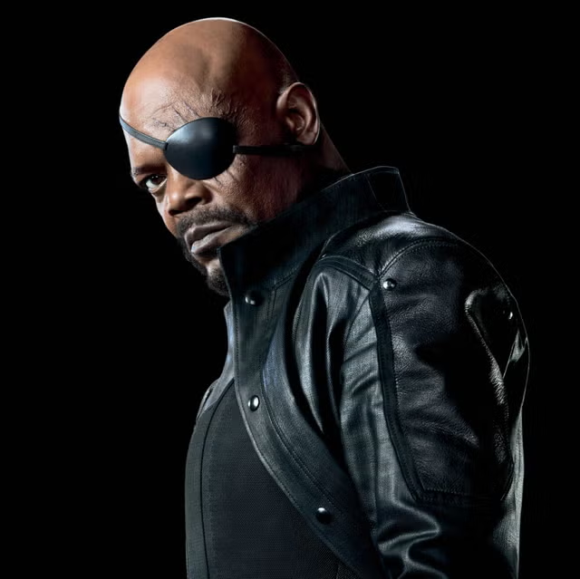 El Templario Solitario tweet media