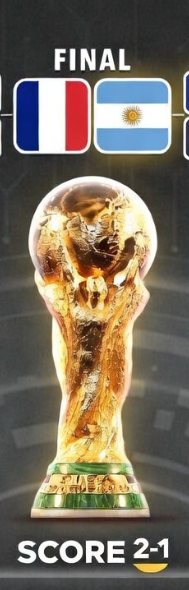 Marco.ch.fr 🇫🇷 🇨🇭 🇺🇸 tweet media