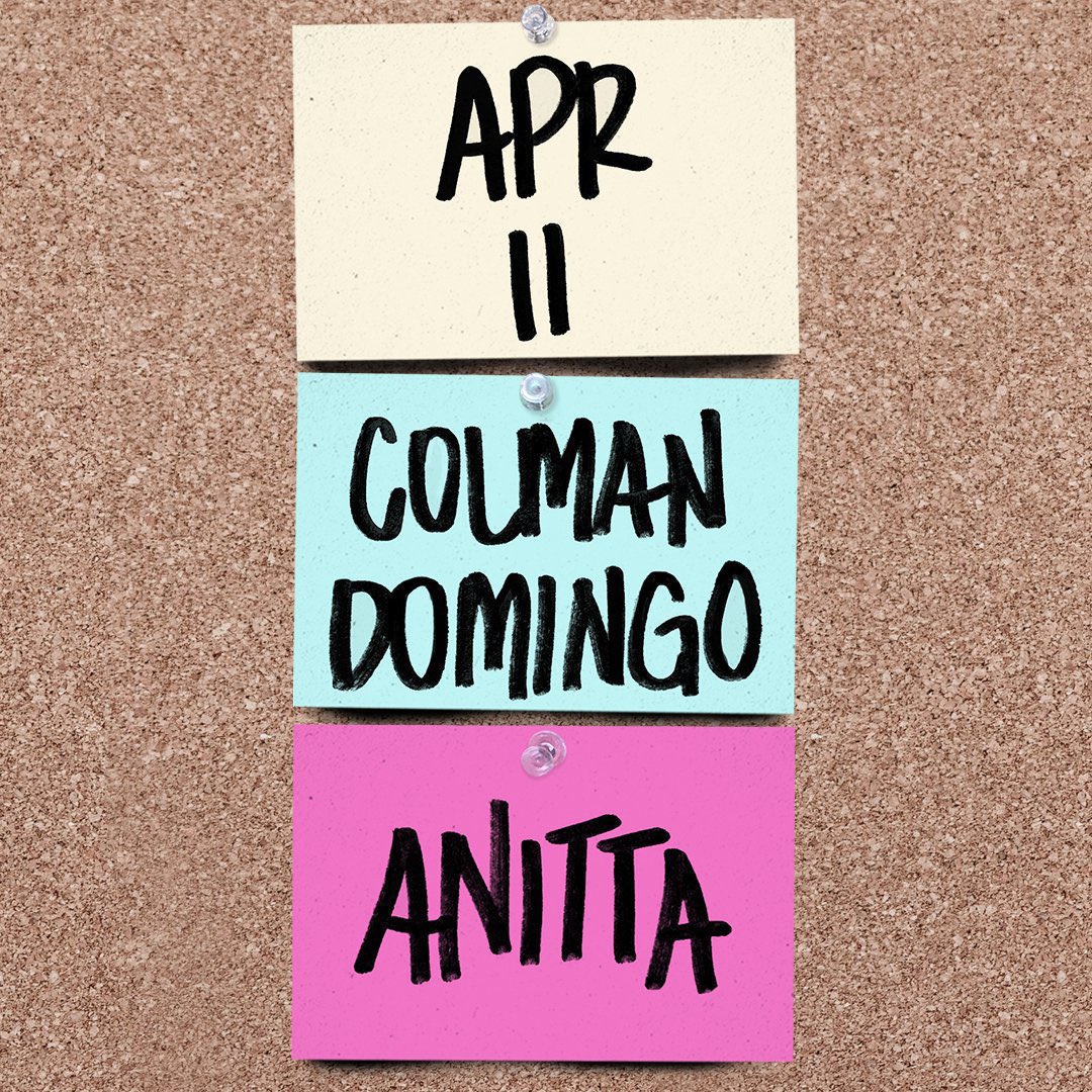 Track Anitta tweet media