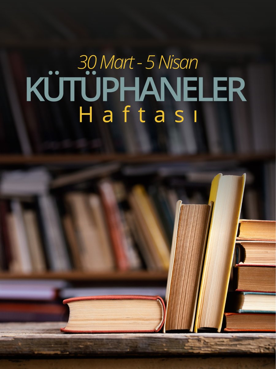 Sakarya Uygulamalı Bilimler Üniversitesi tweet media