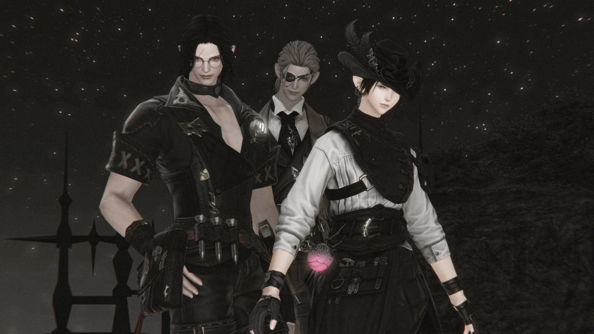 안뇽해 tweet media