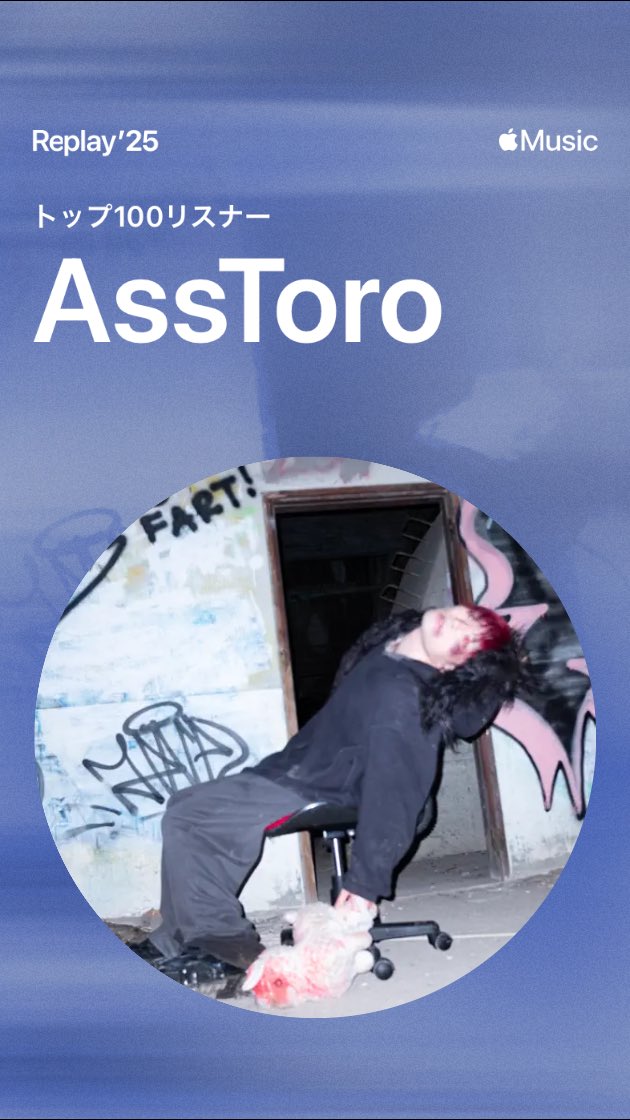 ぱらどっくす tweet media