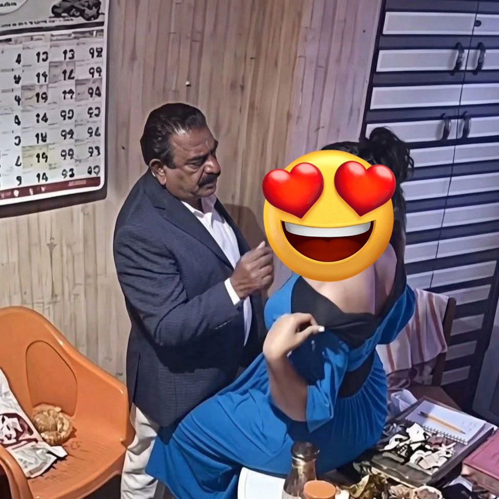 MOHAR SINGH ROOPWAS tweet media