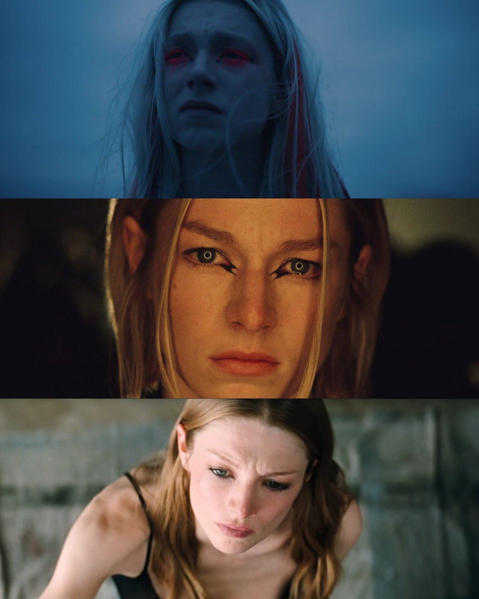 screencaps tweet media