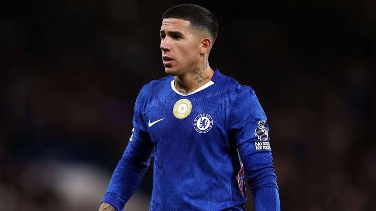 Vince™ tweet media