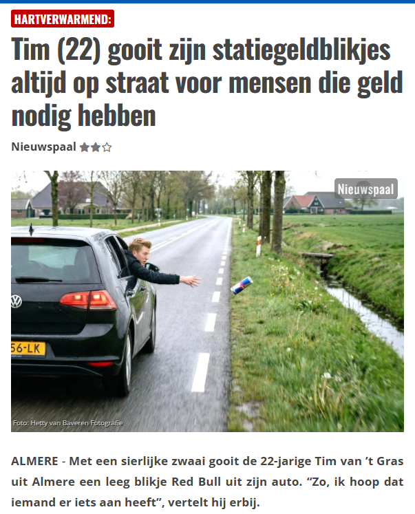 Symphony tweet media