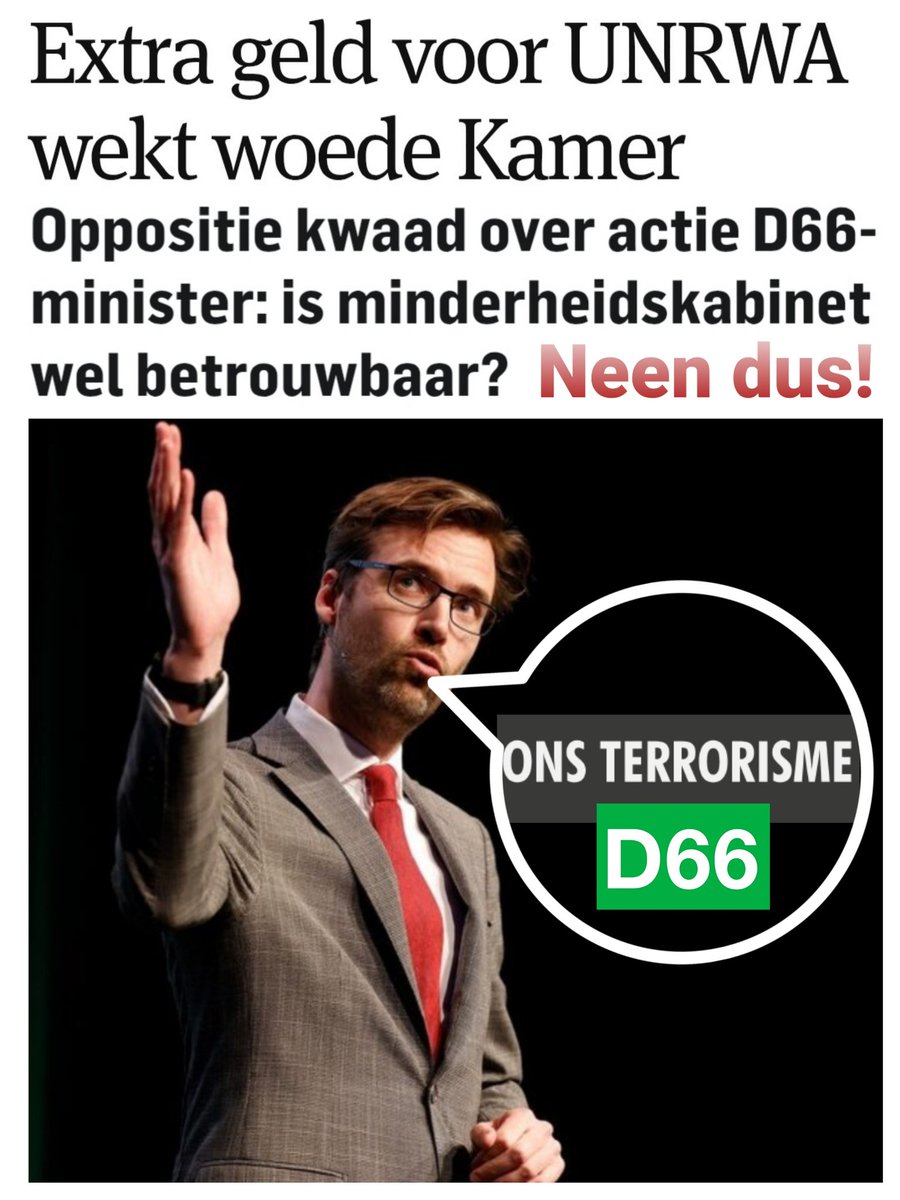 Tony Hellings tweet media