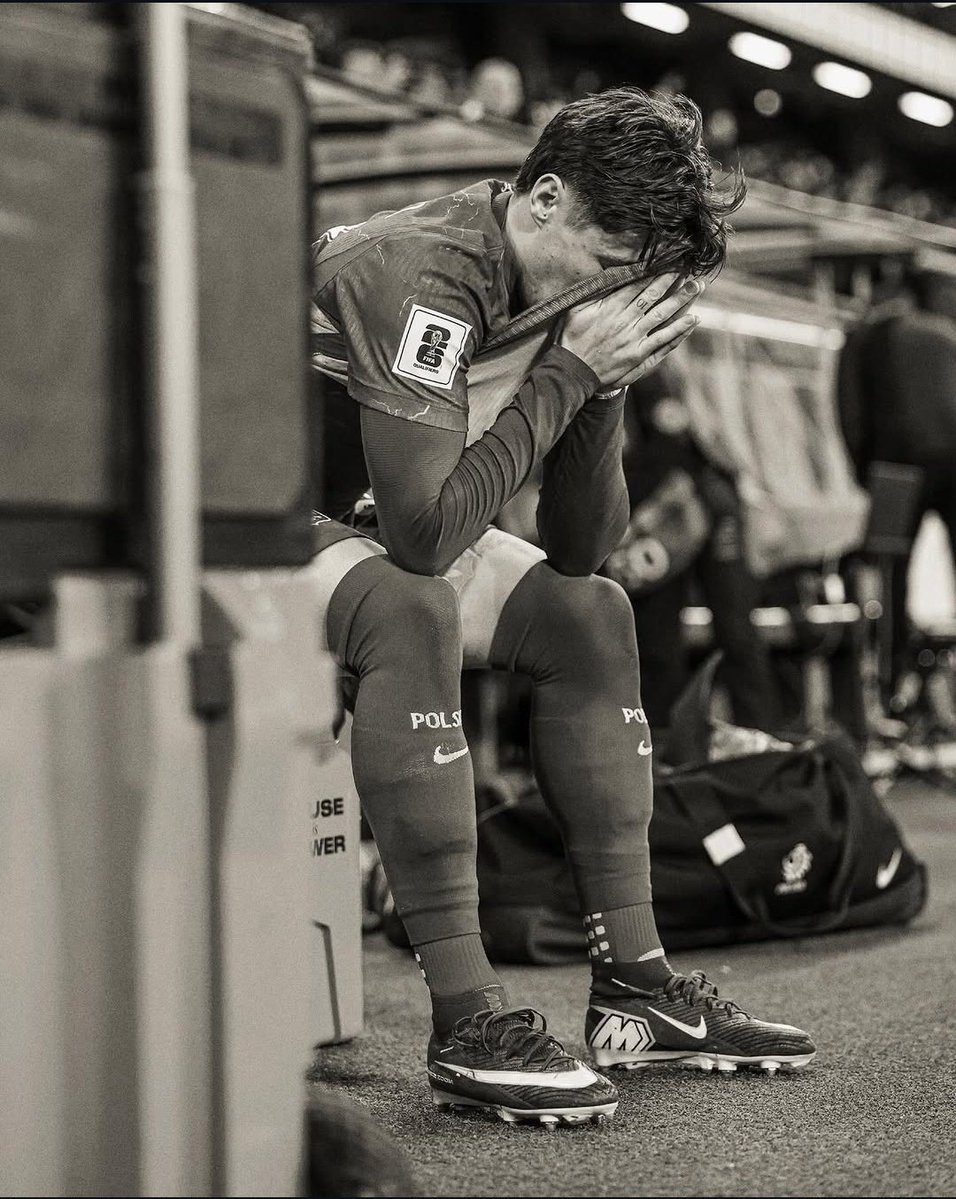 Szymon Malordy 🧉 tweet media