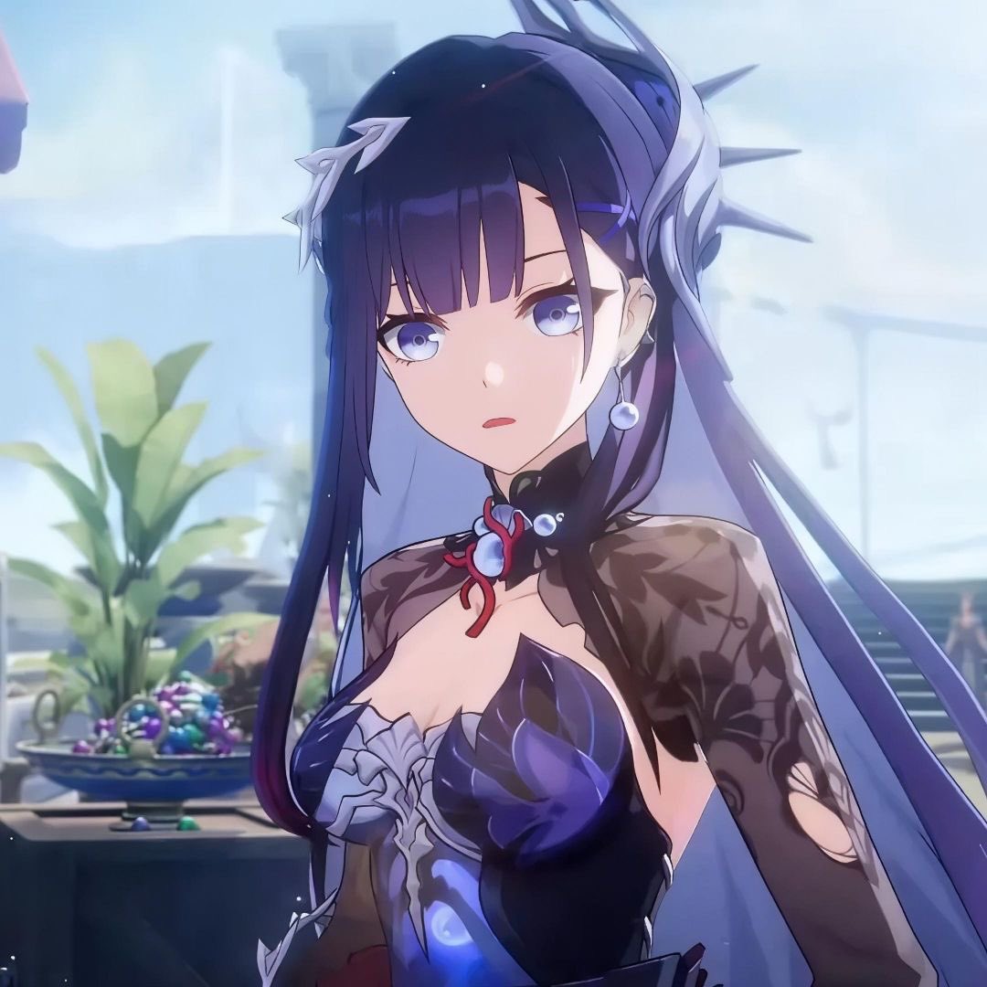 A̲nne ♡ Sunday's tweet media