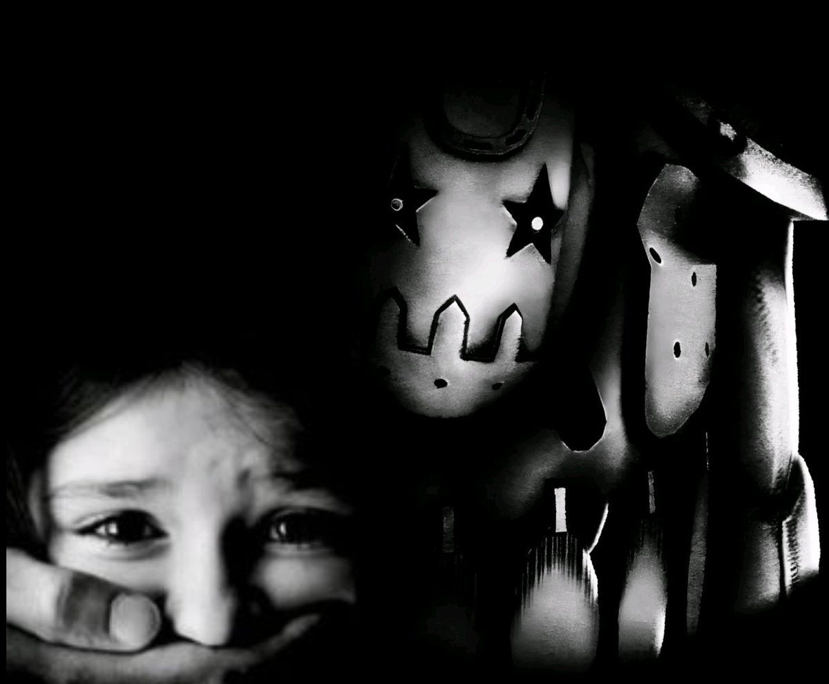 Cantingconstant tweet media