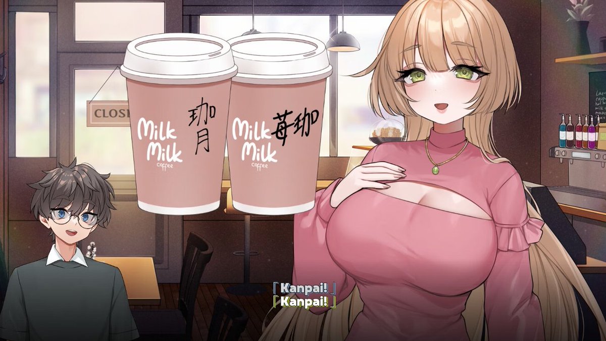 Arokai Traducciones tweet media