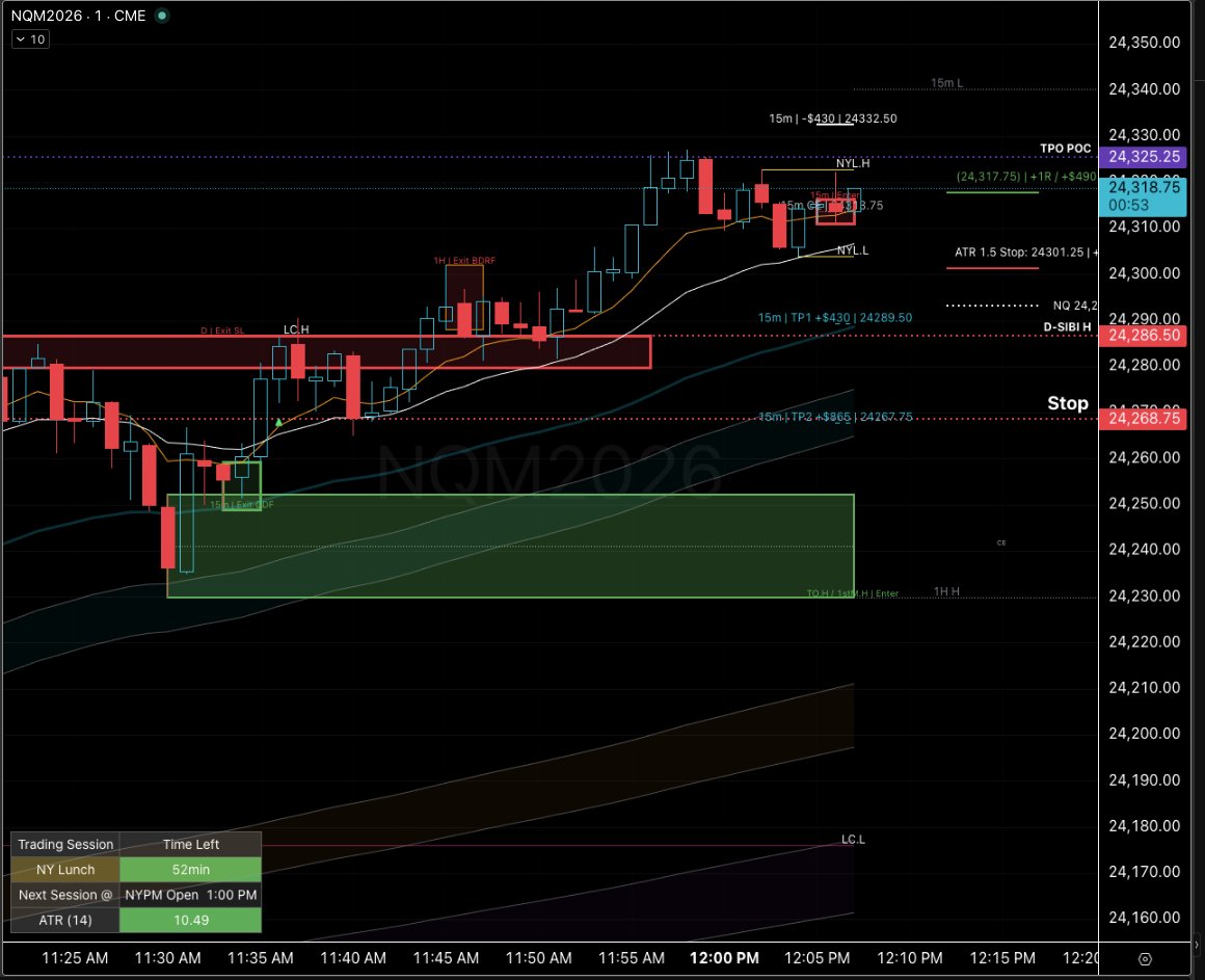 RubiconDerivatives tweet media
