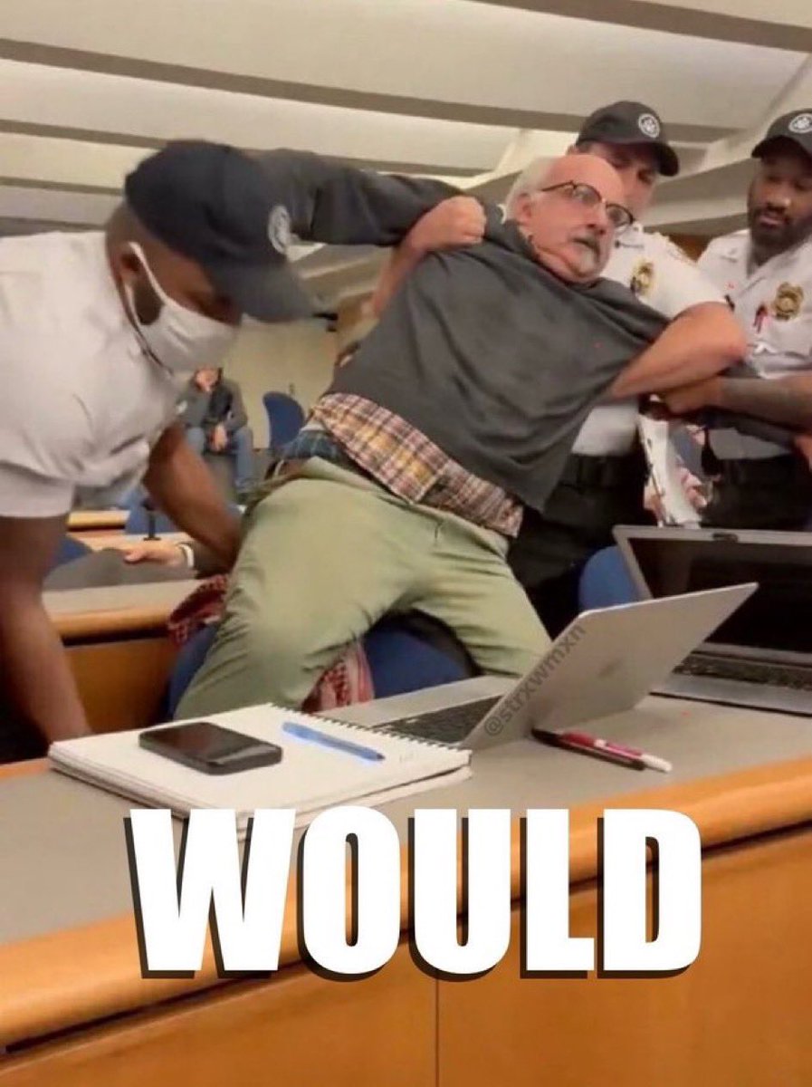 DietrickPatrick tweet media