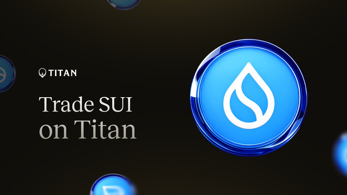 Titan tweet media
